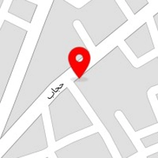 تعویض روغنی و پنچر گیری برادران اندخش