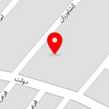 تعویض روغنی پارسیان کیانی
