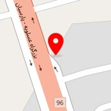 تعویض روغنی ساحل