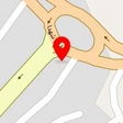 مکانیک و خدمات خودرو