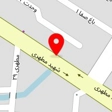 تعمیرگاه مهدی