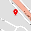 تعمیرگاه سبک حجت