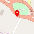 امداد خودرو و جرثقیل عمارلو