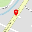 فروشگاه و تعمیرگاه ادوات کشاورزی خوشخو