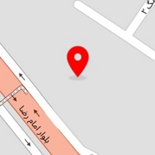 نمایندگی سایپا بابائی