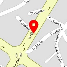 تعمیرگاه خودرو محسن