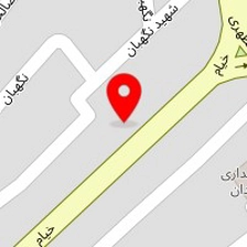 تعمیرگاه ولوازم استوک نظری
