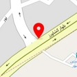 جلوبندی غلامی
