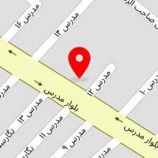 نمایندگی سپاهان باطری