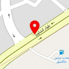مکانیکی وجلوبندی رحیم پور