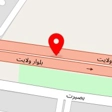 تعمیرگاه ایران ولوو اوستا ابرام