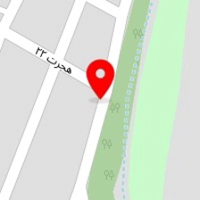 اتوسرویس تخصصی تکنیک