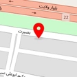 تعمیرگاه خودرو صادقی