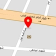 تعمیرگاه حمیدنیکدل
