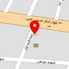 تعمیرگاه حمیدنیکدل