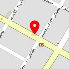 فروشگاه ویوا دوچرخ