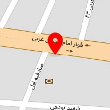 لاستیک و آپاراتی پیمان