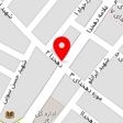 نمایندگی بوتان عباسی