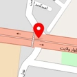 هیدرولیک فرمان امید