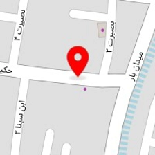 اتویدک و مکانیک ناسیونال برادران گریوانی