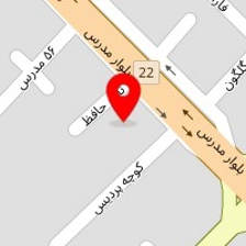 اتوسرویس ولیان پور