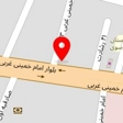 رادیاتور سازی شاکری