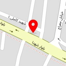 اتو سرویس رحیمی