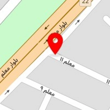 صافکاری علی شریعتی