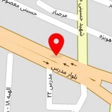 مکانیکی وجلوبندی کارینا
