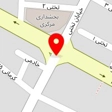 اگزوزسازی مهدی