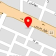 خدمات برق وانژکتور سجادمهنانی