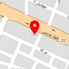 خدمات برق وانژکتور سجادمهنانی