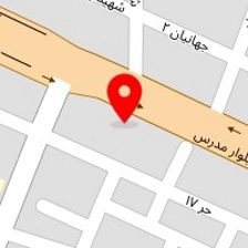 اتوسرویس یاسین