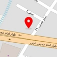 تعویض روغنی مجتبی نودهی