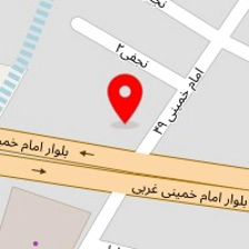 تعویض روغنی مجتبی نودهی