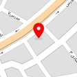 کارشناسی رنگ اسماعیل فیروزه