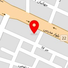 خدمات برق و تنظیم موتور و انژکتور سجاد