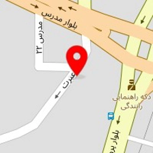 آپاراتی و تعویض روغنی جنرال