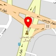 آپاراتی و تعویض روغنی جنرال