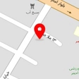 تشخیص رنگ صابری