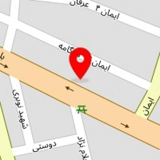 تعویض روغن و آپاراتی سامیار