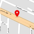 لوازم یدکی شبانه روزی داریوش