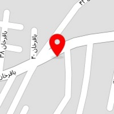 تعویض روغنی جفاکش