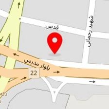 کلینک خودرویی خلیج فارس
