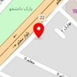 صافکاری و اگزوز سازی فیروزه