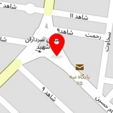 تعویض روغن صبا