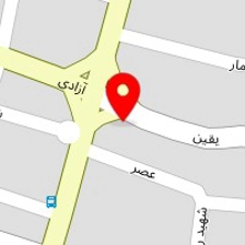 فروشگاه روغن موتور برادران ایزدی