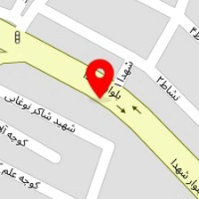 اتوسرویس تخصصی سلیمانی
