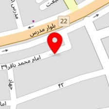 تعویض روغن فیاض