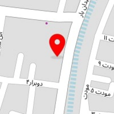 صافکاری کوروش